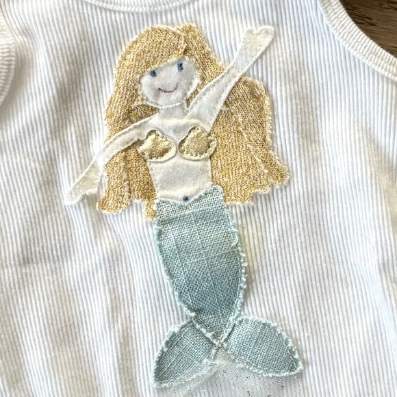 Oh Baby! Matched Set - Picture 5 of 11